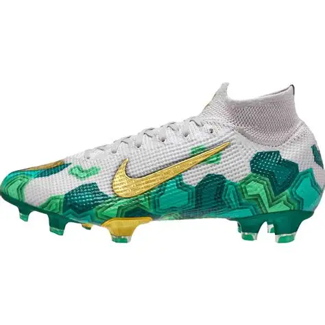 ZM VAPOR 16 ELITE FG