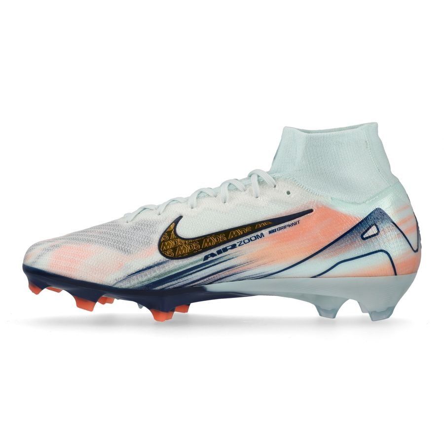 ZM VAPOR 16 ELITE FG