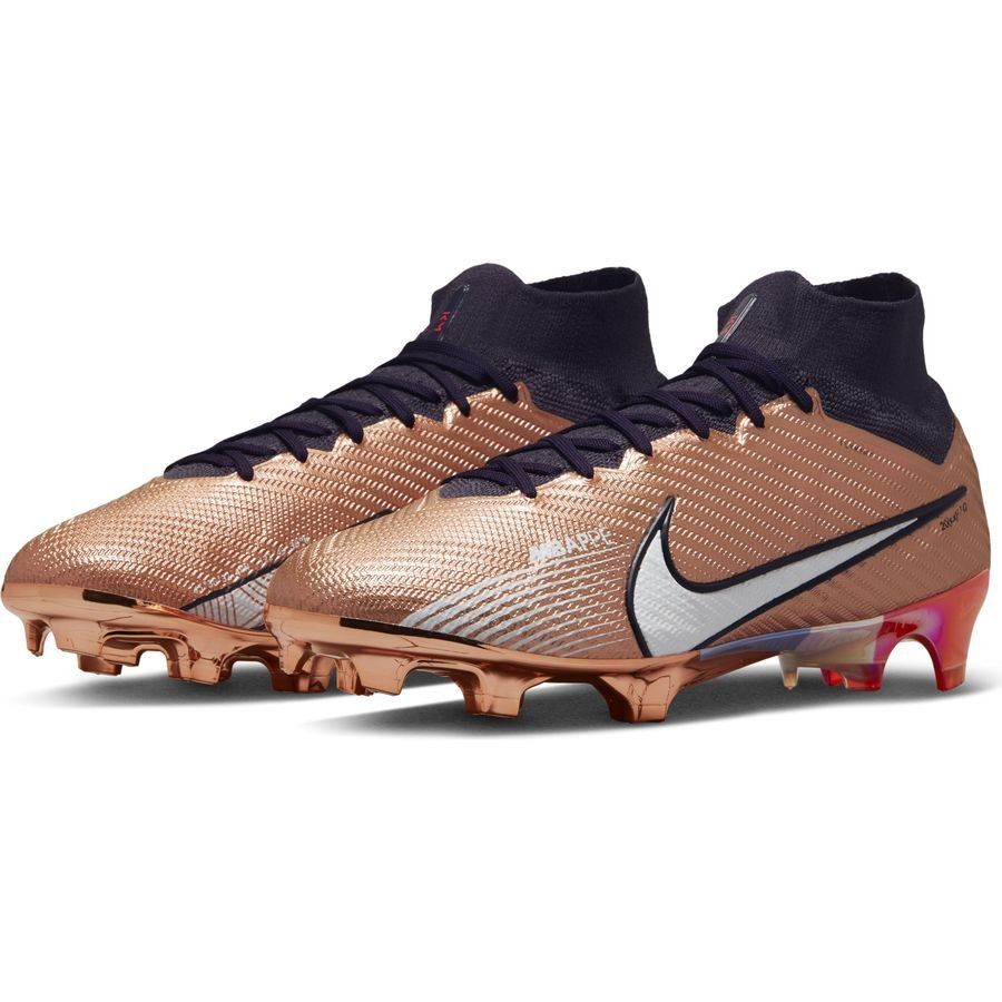 Adidas F50 Messi Elite FG Product
