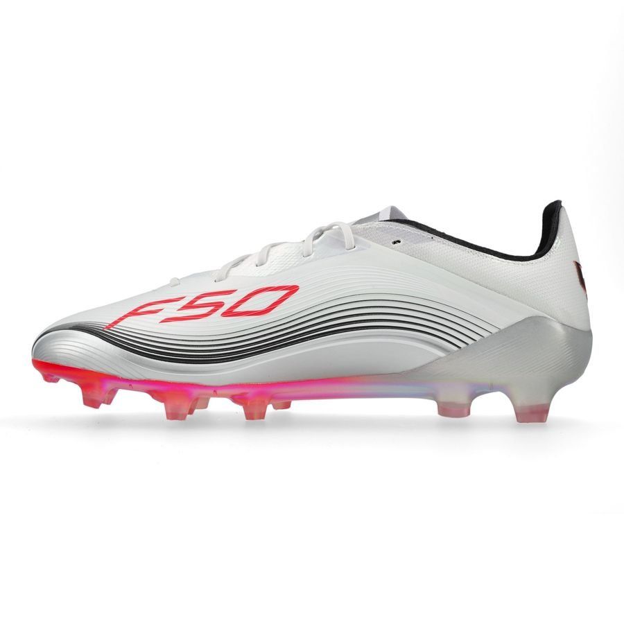 Adidas F50 Elite Messi FG 