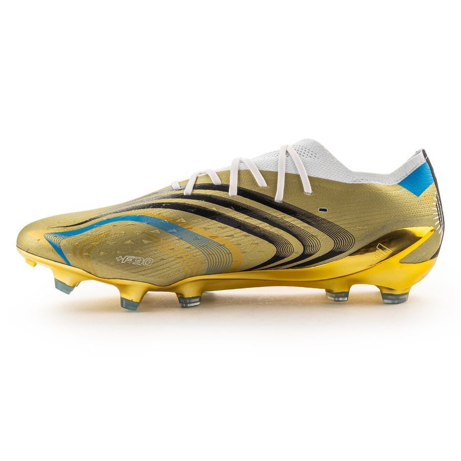 Adidas X Speedportal Messi.1 FG