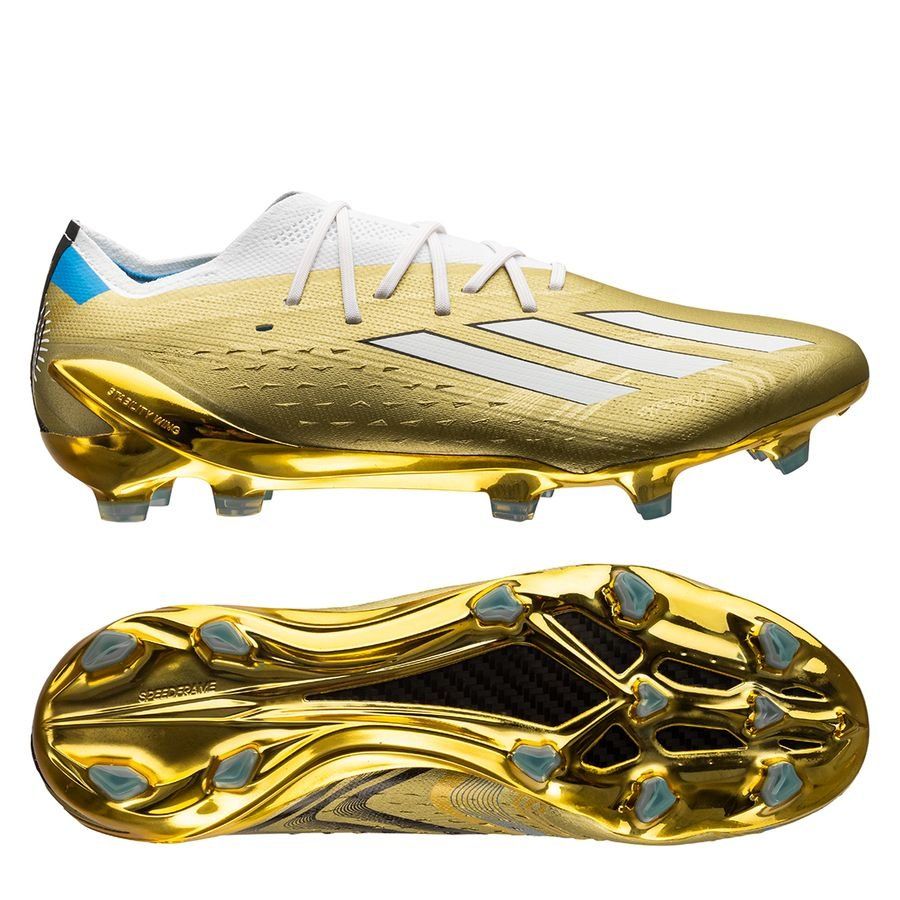 Adidas F50 Messi Elite FG Product