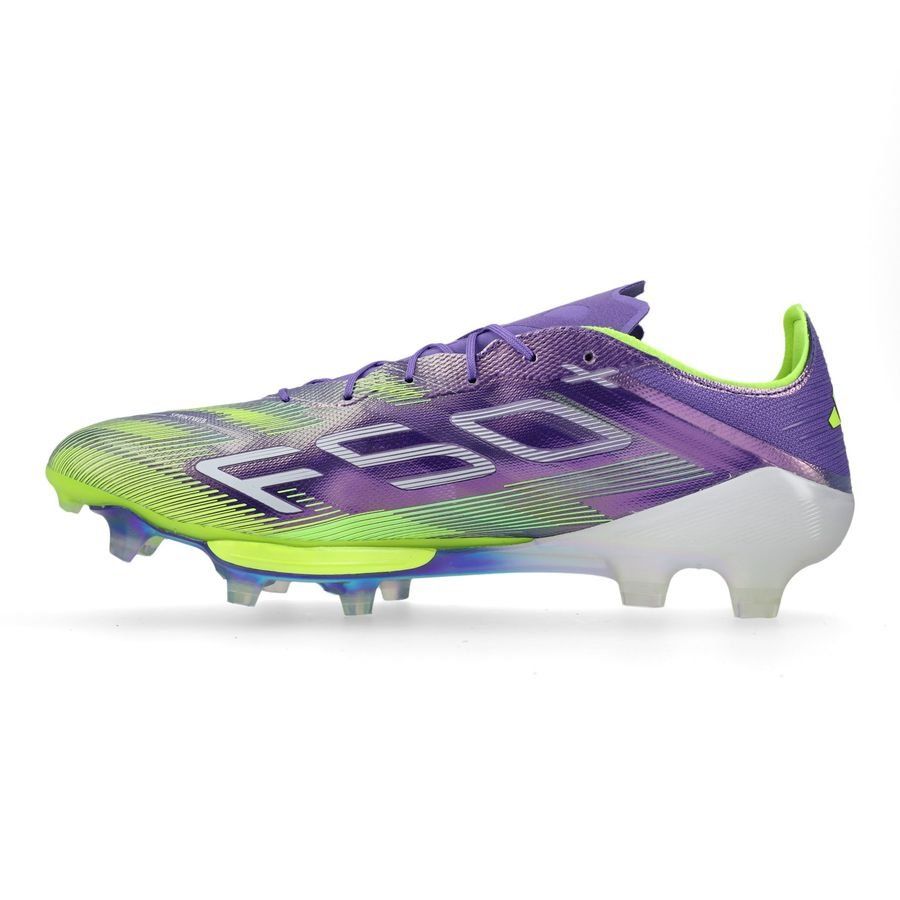 ZM VAPOR 16 ELITE FG