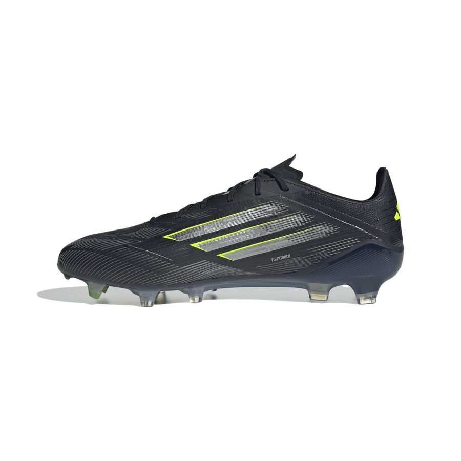 ZM VAPOR 16 ELITE FG