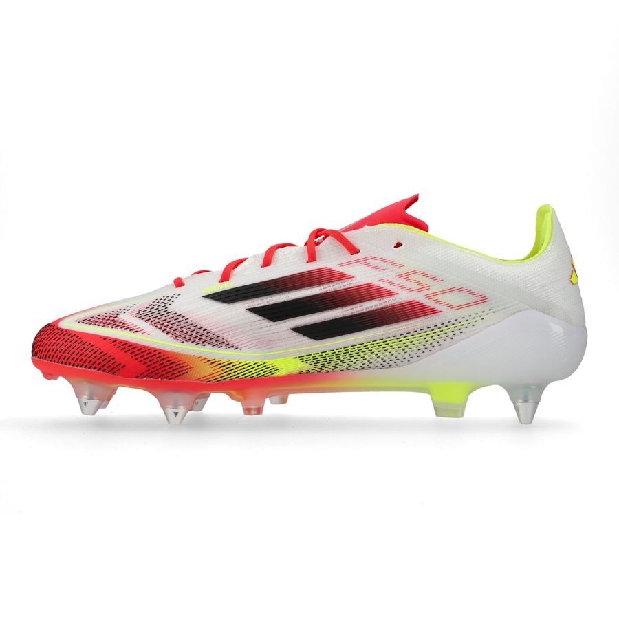 ZM VAPOR 16 ELITE FG