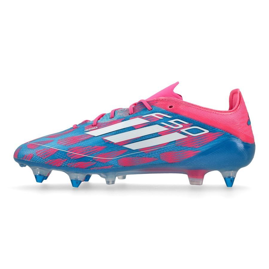 ZM VAPOR 16 ELITE FG