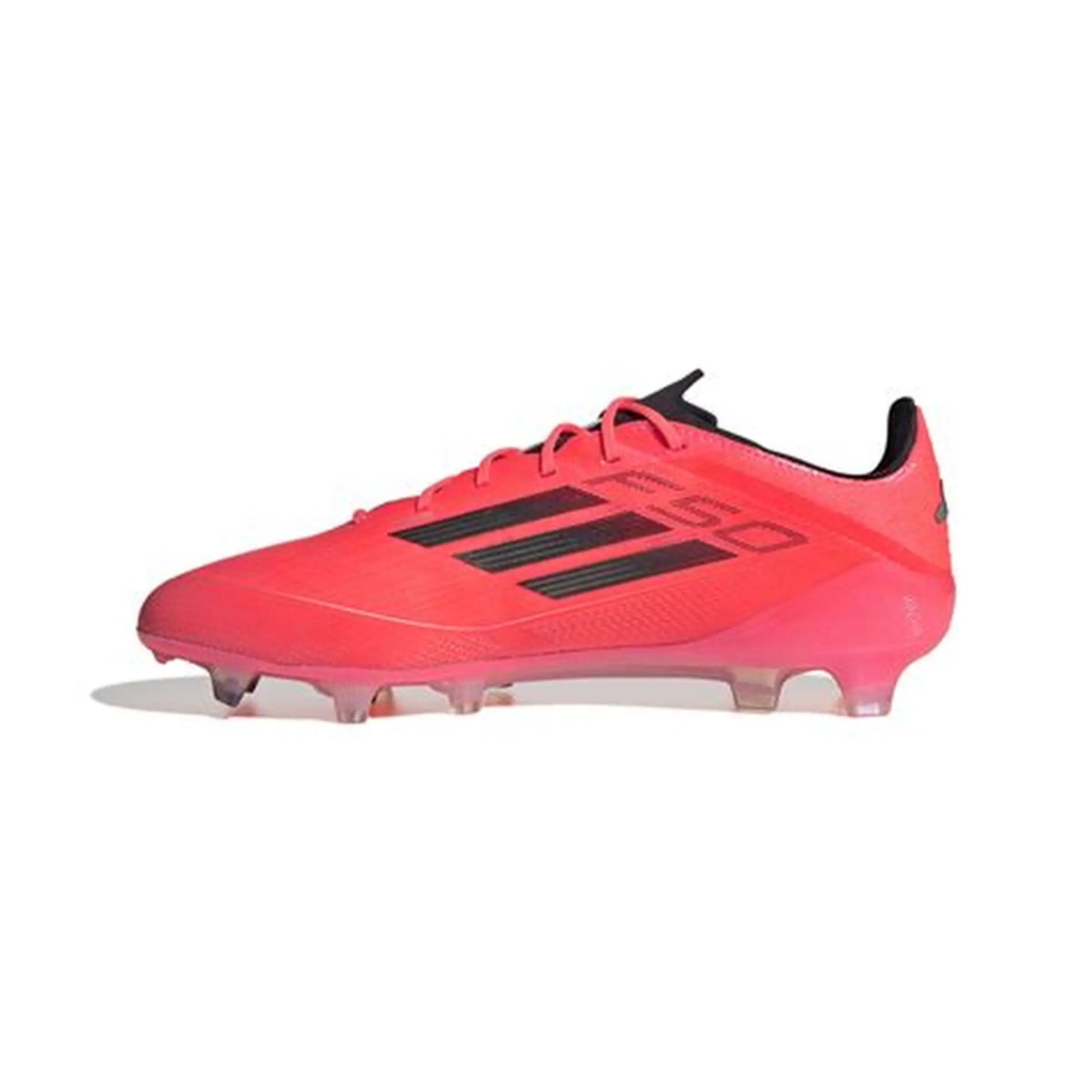 ZM VAPOR 16 ELITE FG