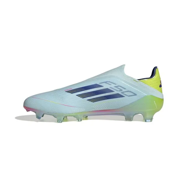 ZM VAPOR 16 ELITE FG