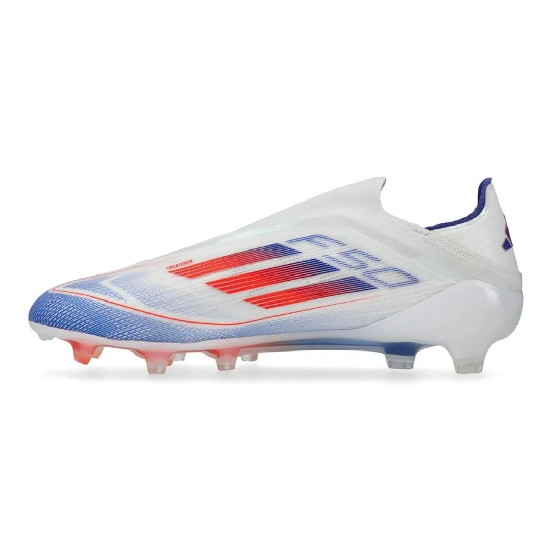 ZM VAPOR 16 ELITE FG