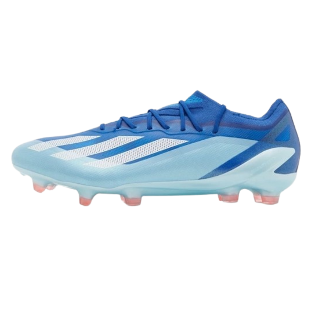 ZM VAPOR 16 ELITE FG