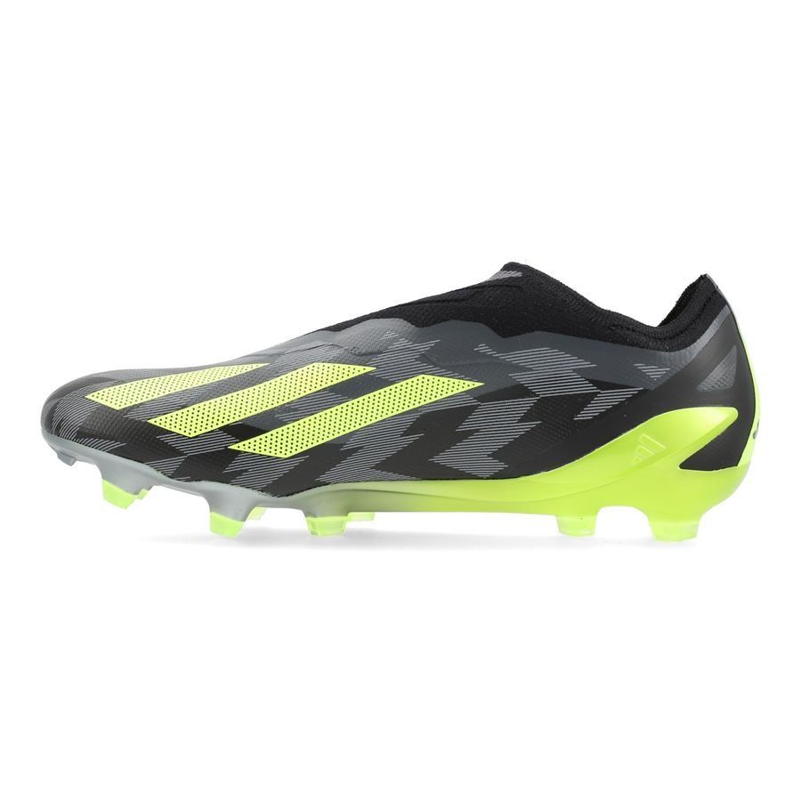 ZM VAPOR 16 ELITE FG