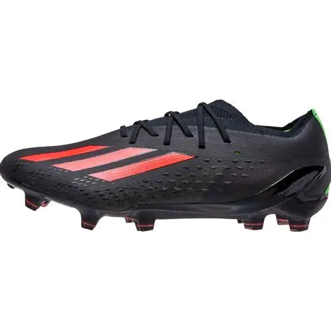 ZM VAPOR 16 ELITE FG