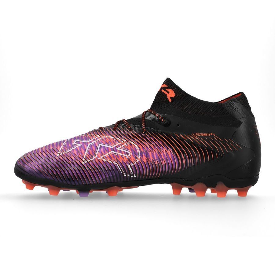 ZM VAPOR 16 ELITE FG