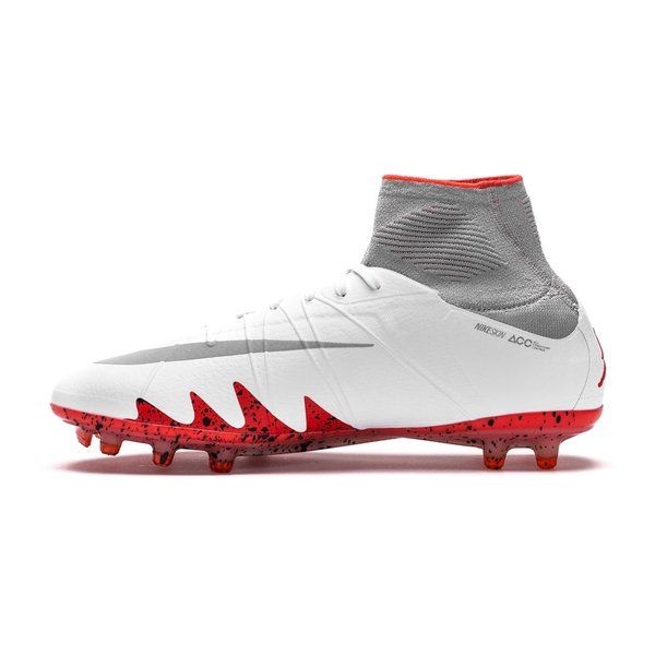 ZM VAPOR 16 ELITE FG