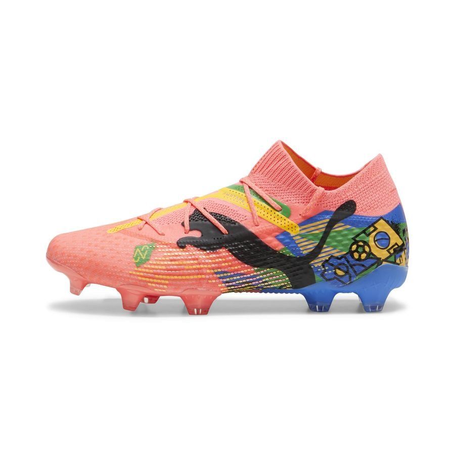 ZM VAPOR 16 ELITE FG