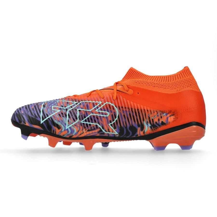 ZM VAPOR 16 ELITE FG
