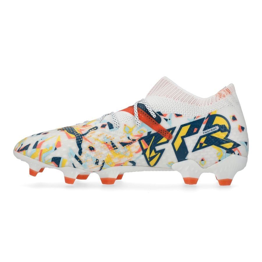ZM VAPOR 16 ELITE FG