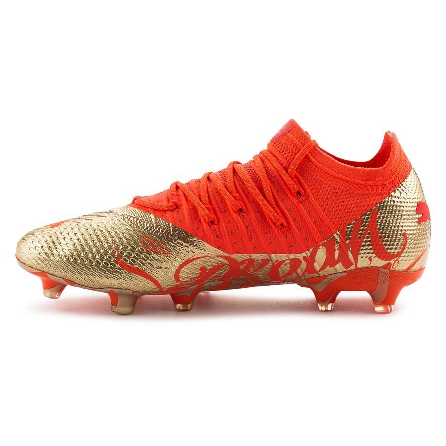 ZM VAPOR 16 ELITE FG