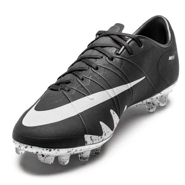Adidas F50 Messi Elite FG Product