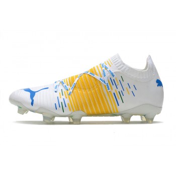 Puma Neymar Jr. x Future Z 1.1 FG