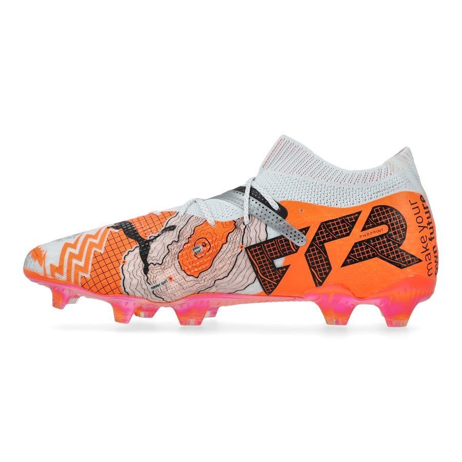ZM VAPOR 16 ELITE FG