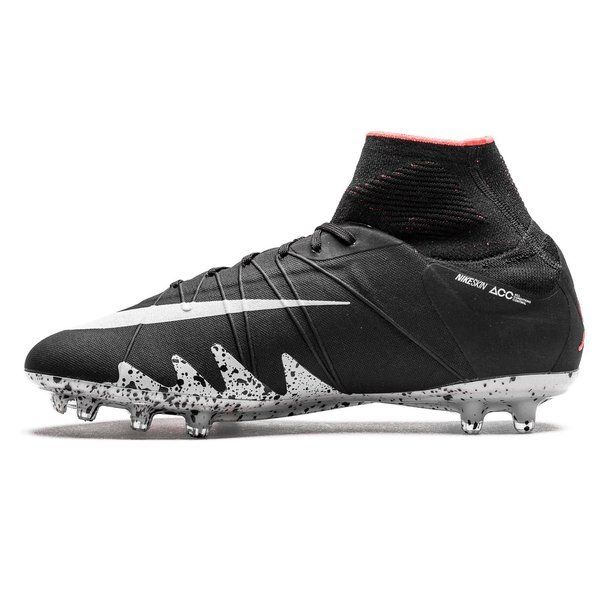 ZM VAPOR 16 ELITE FG