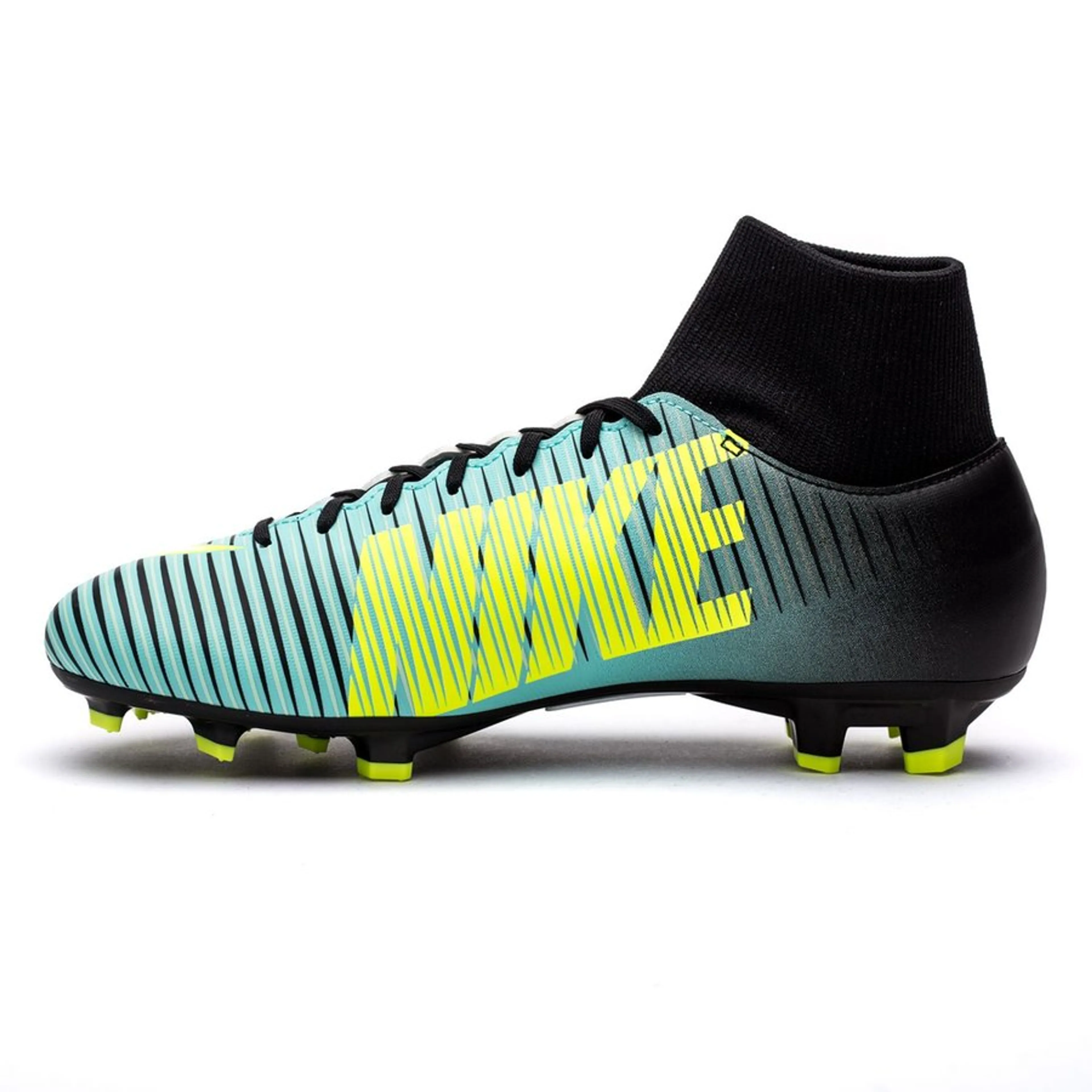 ZM VAPOR 16 ELITE FG