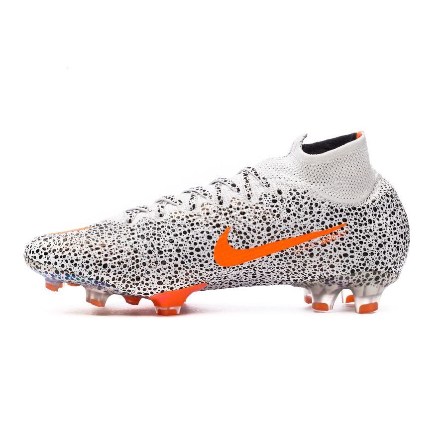 ZM VAPOR 16 ELITE FG