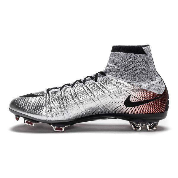 ZM VAPOR 16 ELITE FG
