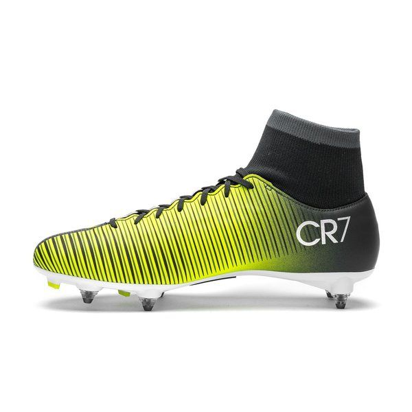 ZM VAPOR 16 ELITE FG