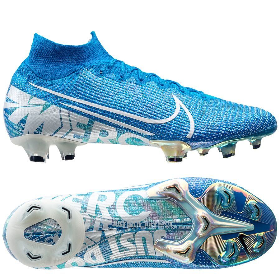 ZM VAPOR 16 ELITE FG
