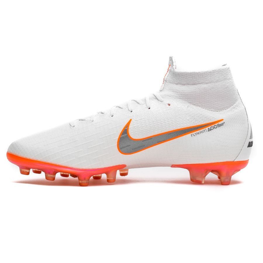 Nike Mercurial Superfly 6 CR7 FG