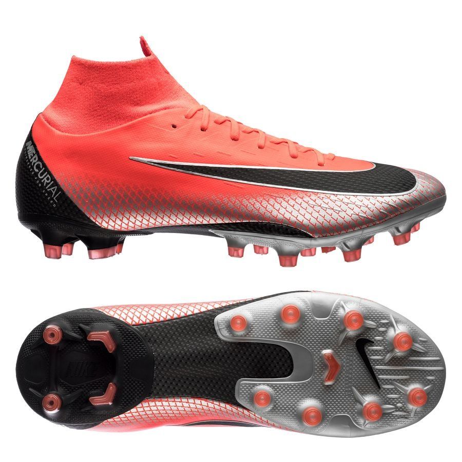 ZM VAPOR 16 ELITE FG
