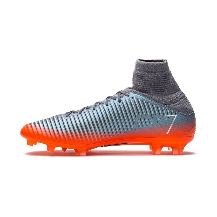 ZM VAPOR 16 ELITE FG