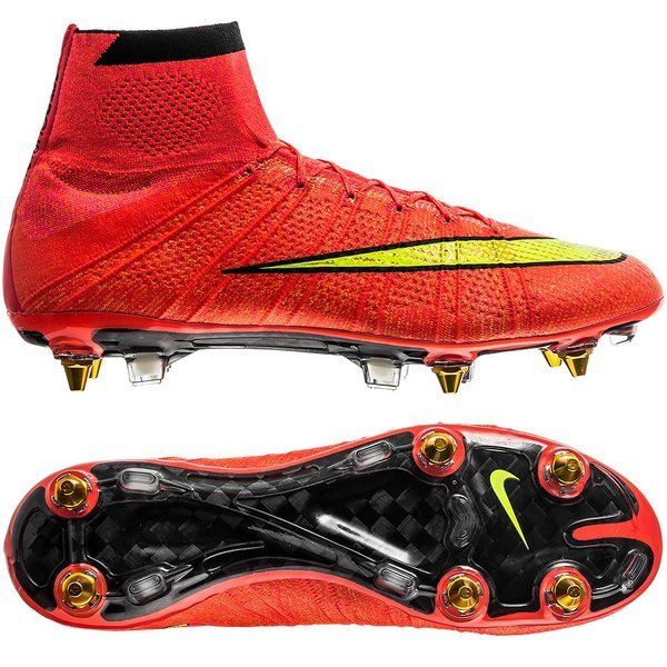 ZM VAPOR 16 ELITE FG