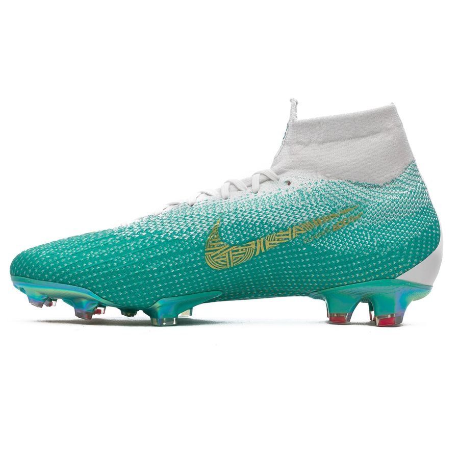 ZM VAPOR 16 ELITE FG