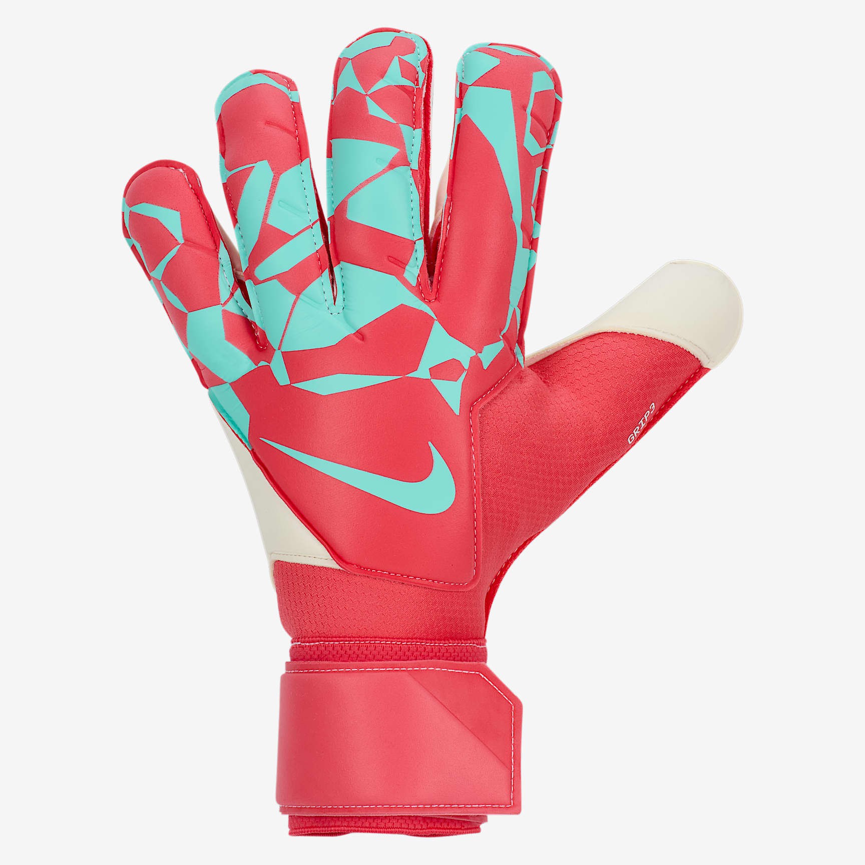 ZM VAPOR 16 ELITE FG