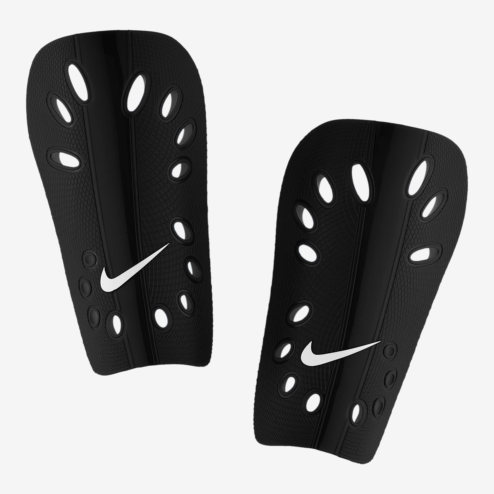 ZM VAPOR 16 ELITE FG