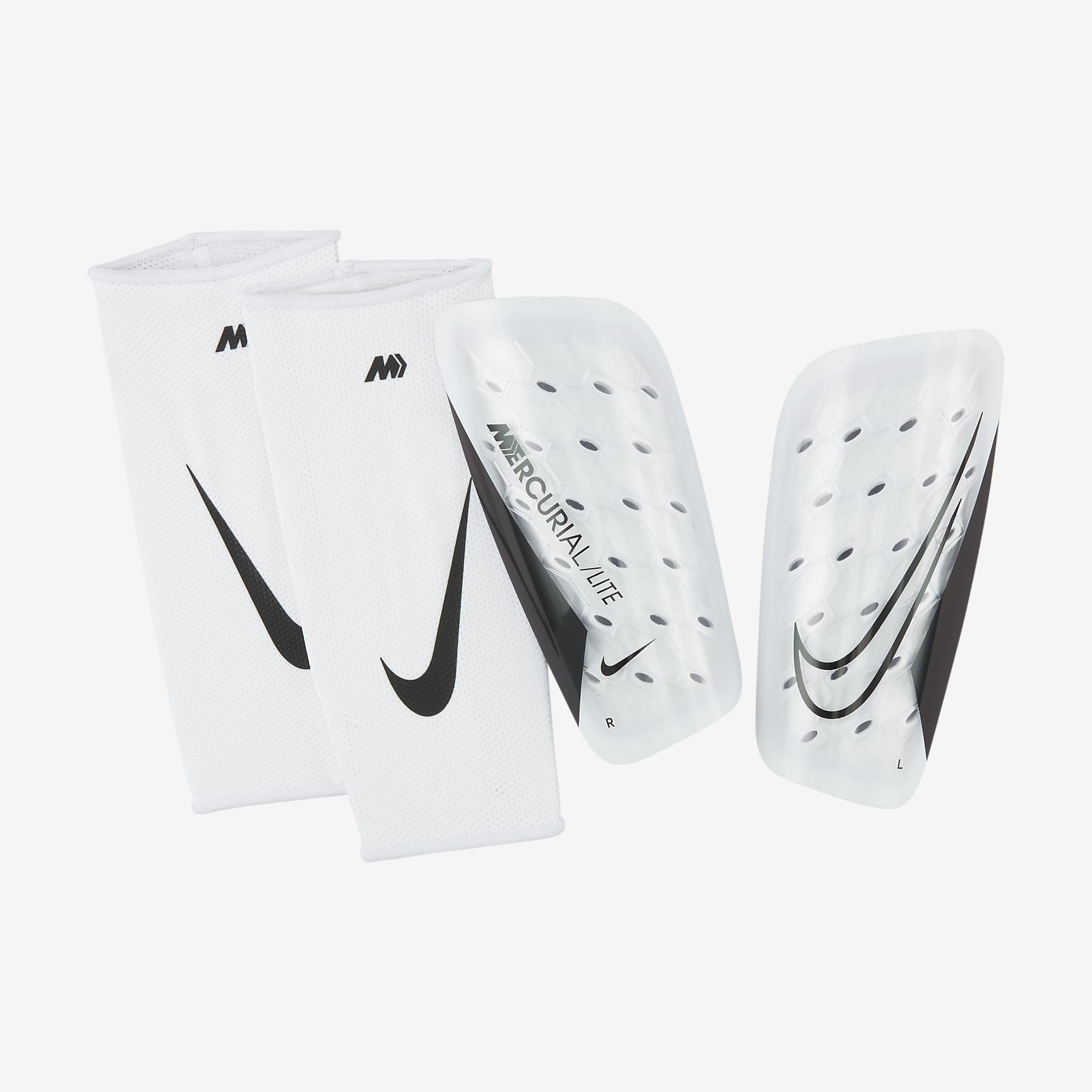 ZM VAPOR 16 ELITE FG