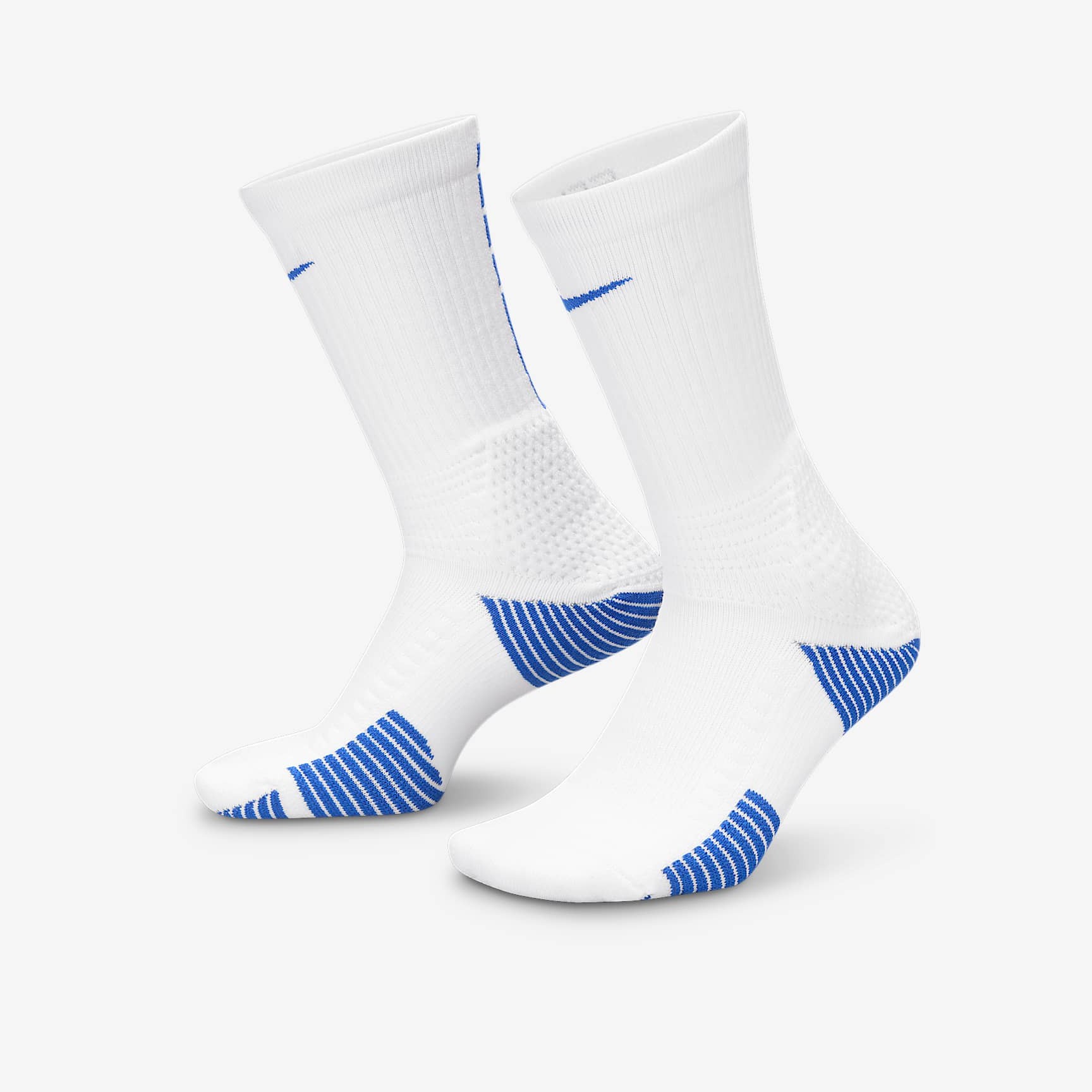 ZM VAPOR 16 ELITE FG