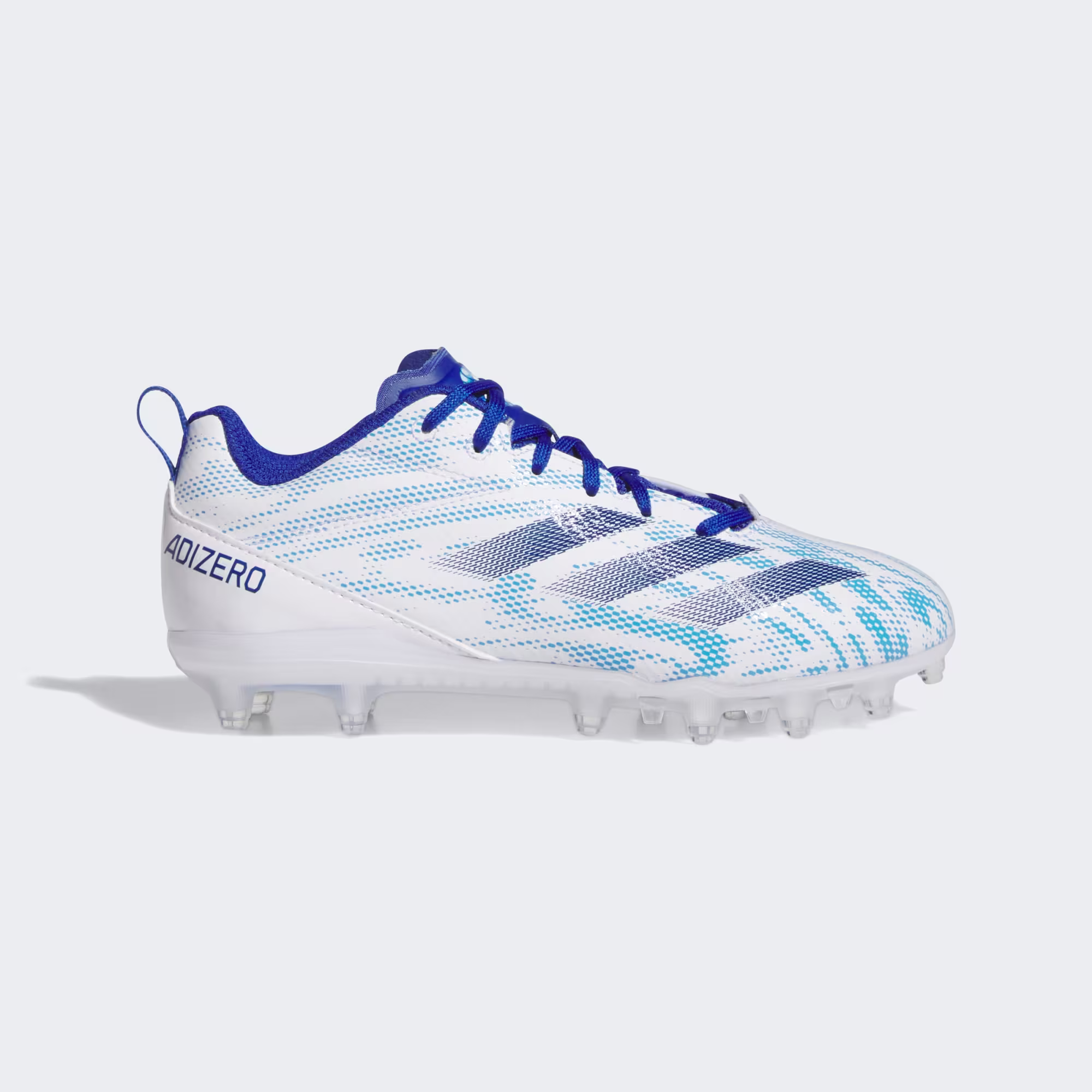 ZM VAPOR 16 ELITE FG
