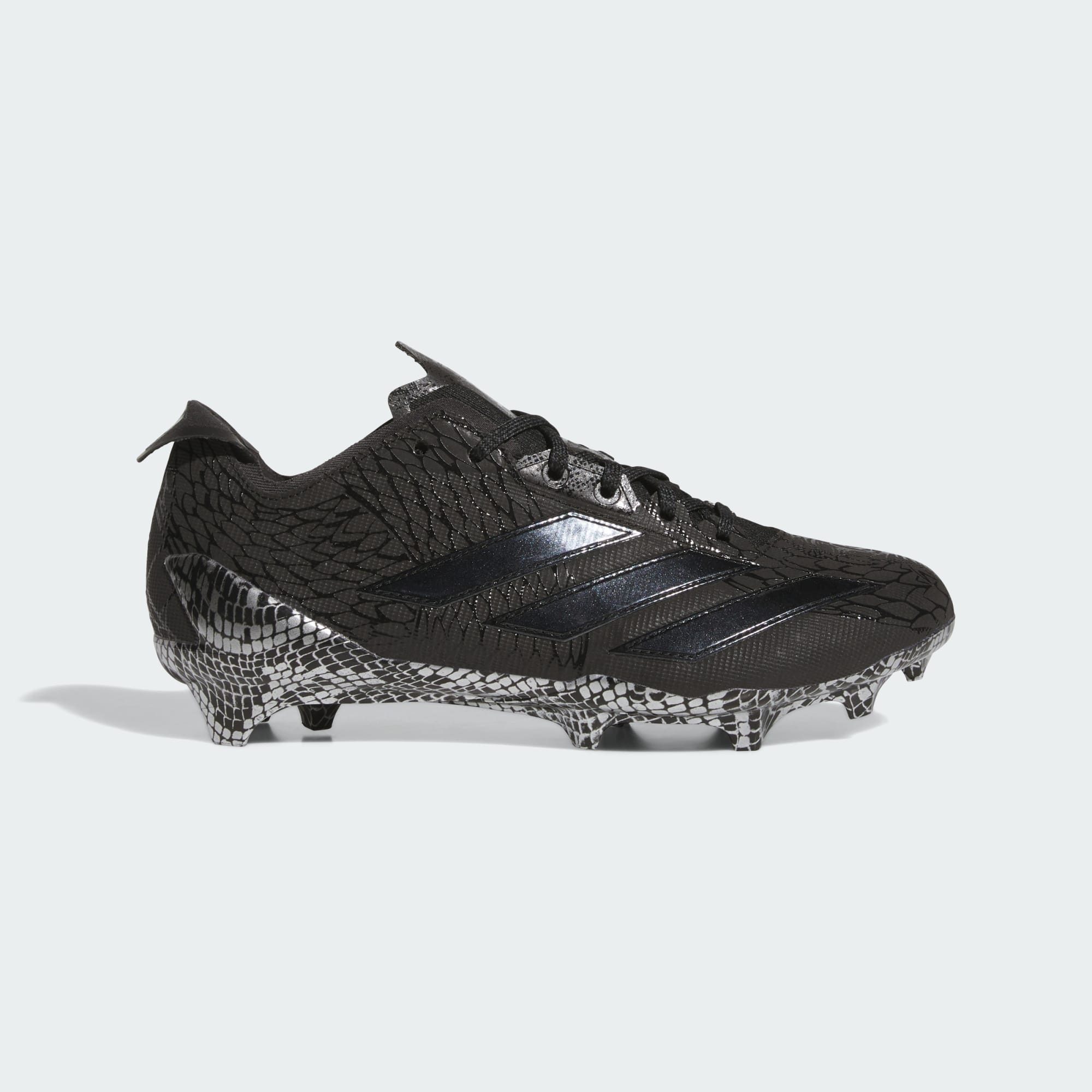 ZM VAPOR 16 ELITE FG