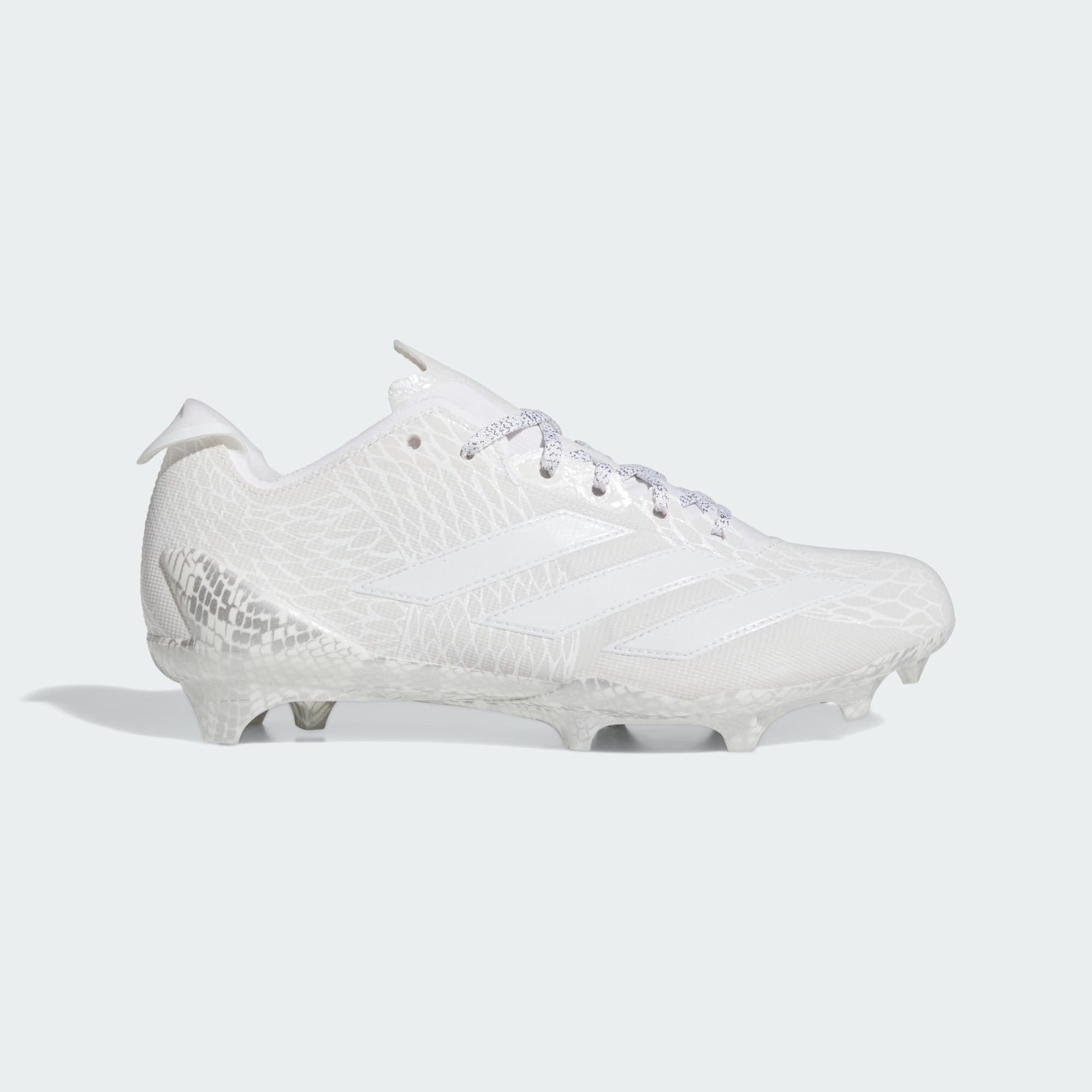ZM VAPOR 16 ELITE FG