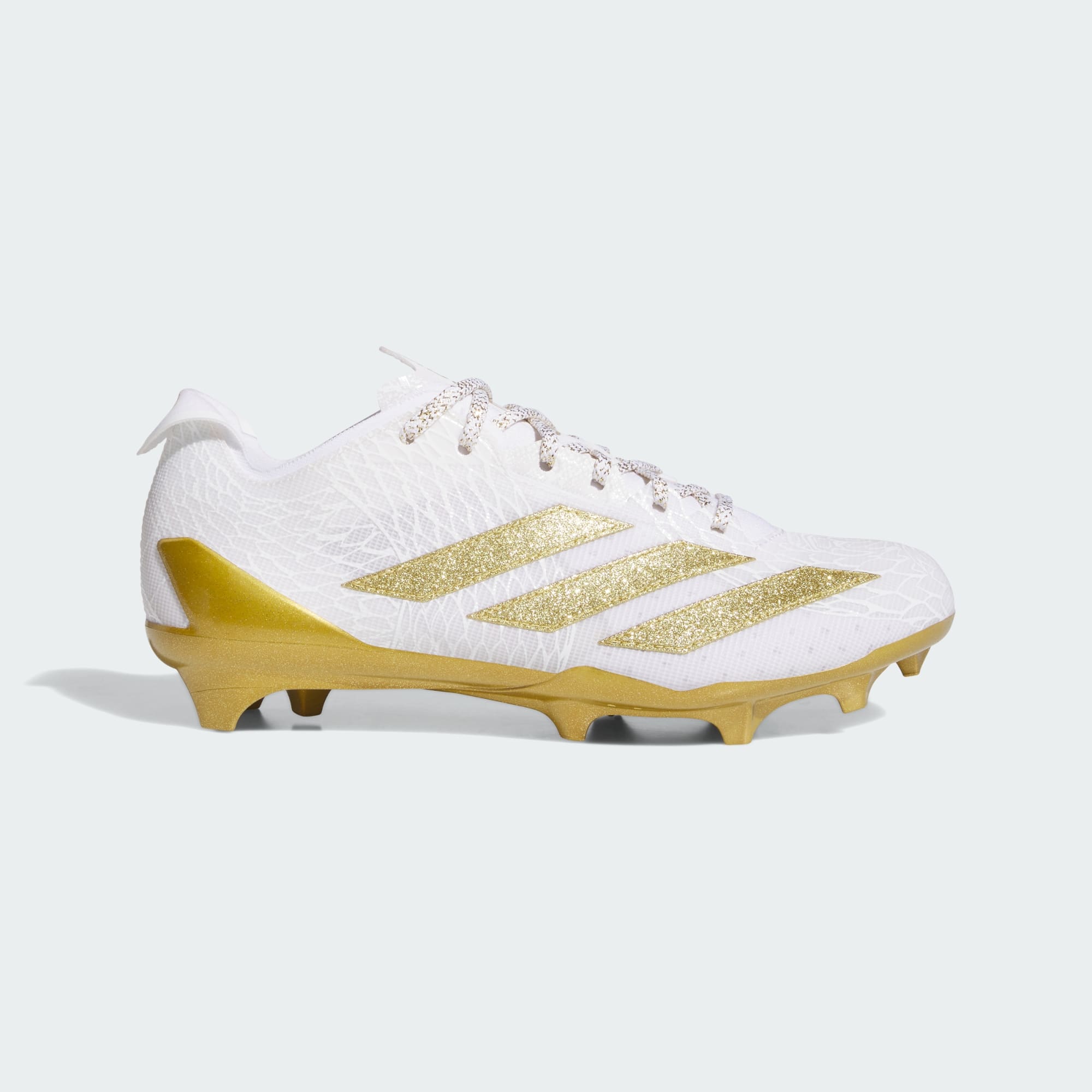 ZM VAPOR 16 ELITE FG