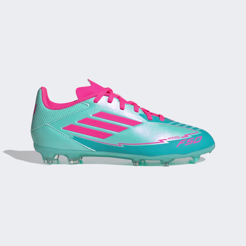 ZM VAPOR 16 ELITE FG
