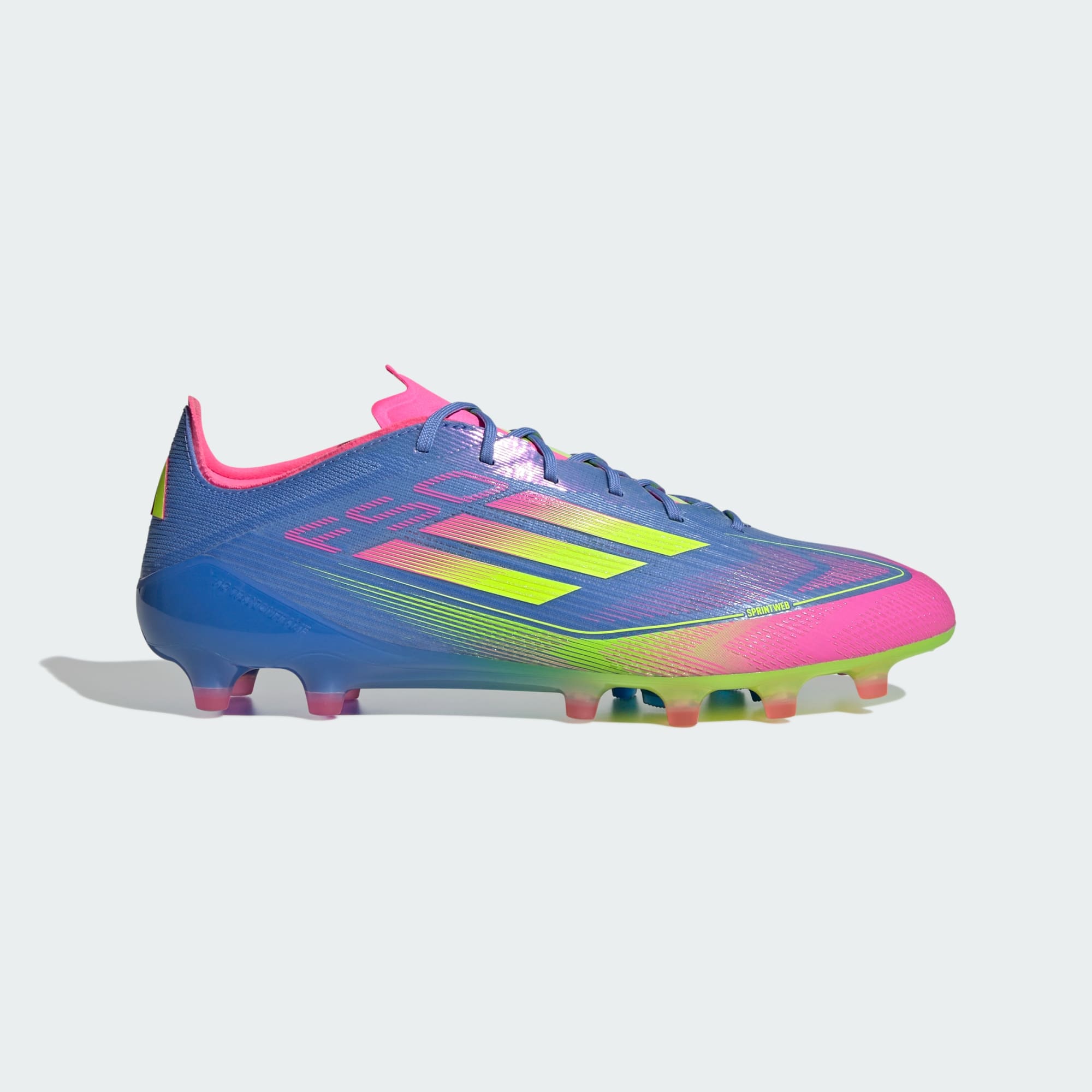 ZM VAPOR 16 ELITE FG