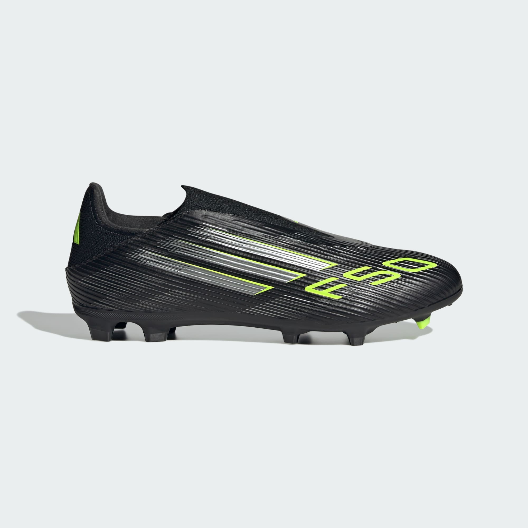 ZM VAPOR 16 ELITE FG