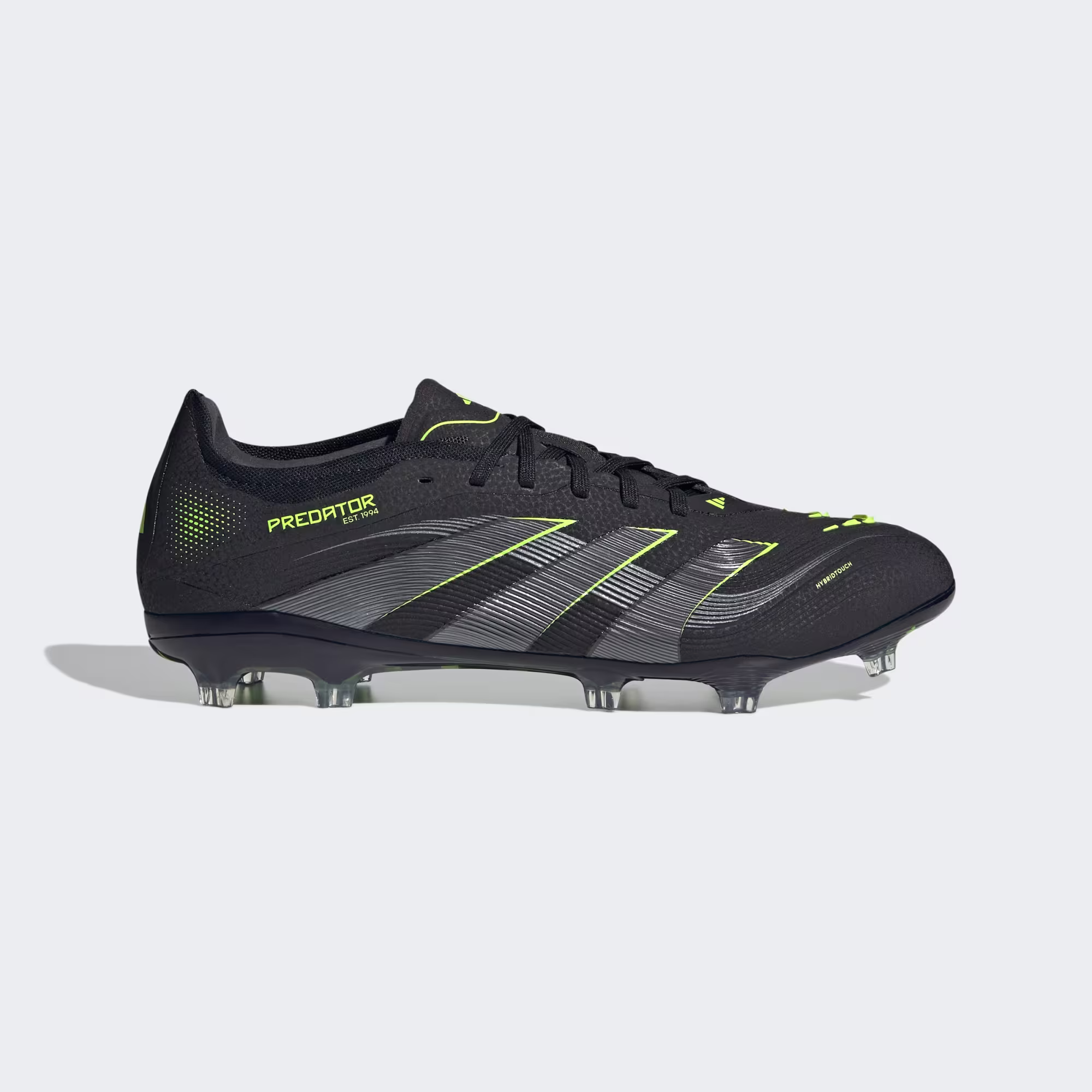 ZM VAPOR 16 ELITE FG