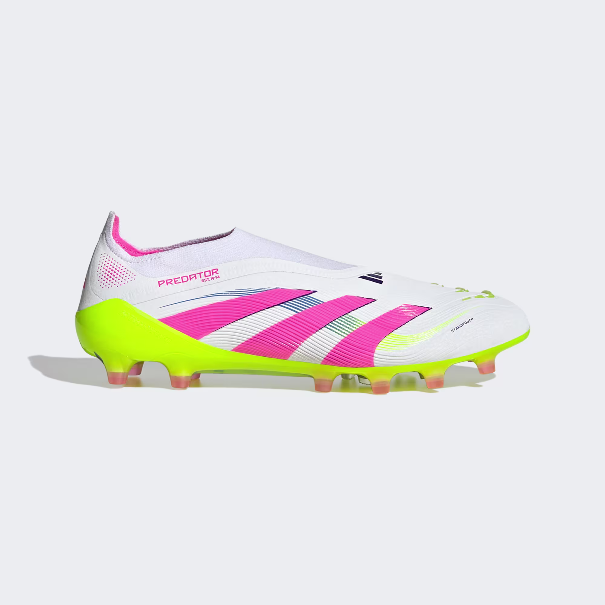 ZM VAPOR 16 ELITE FG