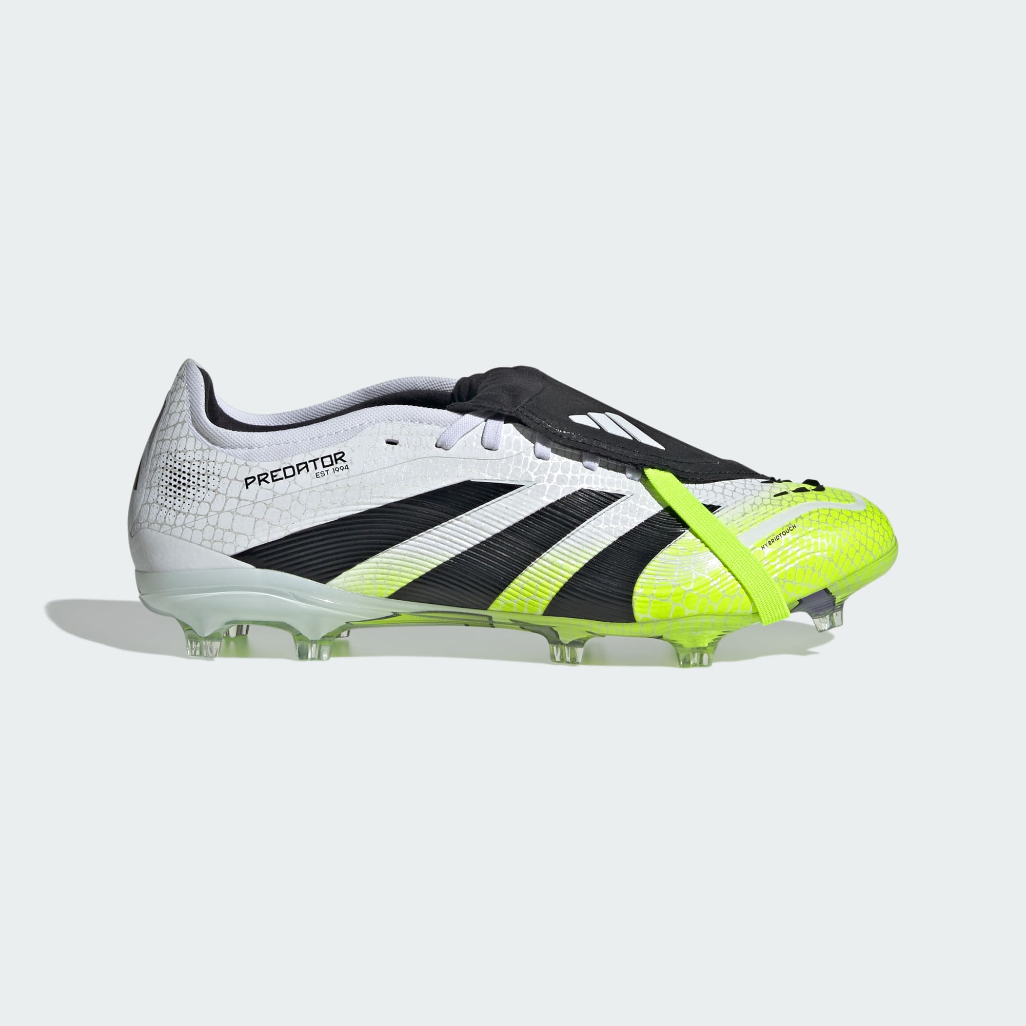 ZM VAPOR 16 ELITE FG